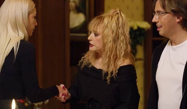  ���� ������� ������� ��������� ������ ������� ��������� 