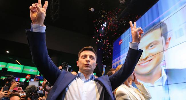  ������ ����� ������ 