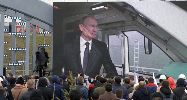  ����� ������� ������ ��������� �������� �������� ���������� ������� 