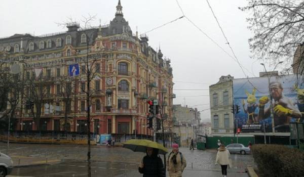 ����: replyua.net