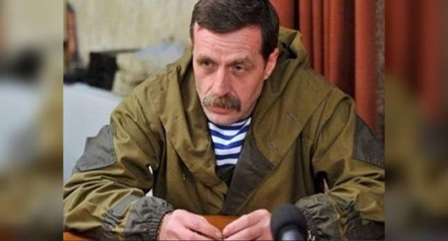 ����: replyua.net