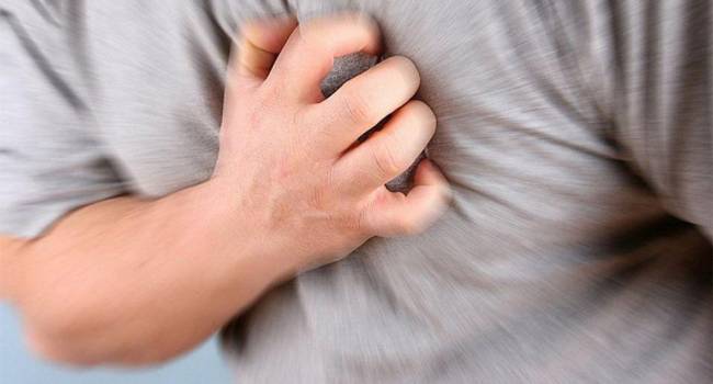 ����: replyua.net