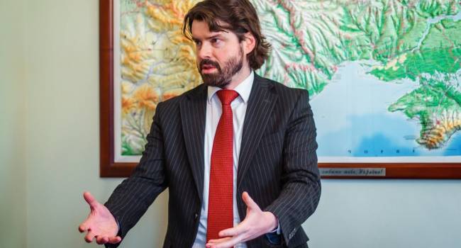  ������ ������� ������� ���� ���� ������������ ������ ��������� 