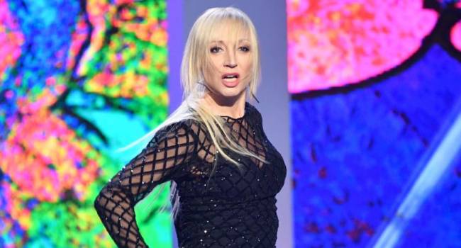  ���� ��������� ��������� ������� ����������� ��������� 