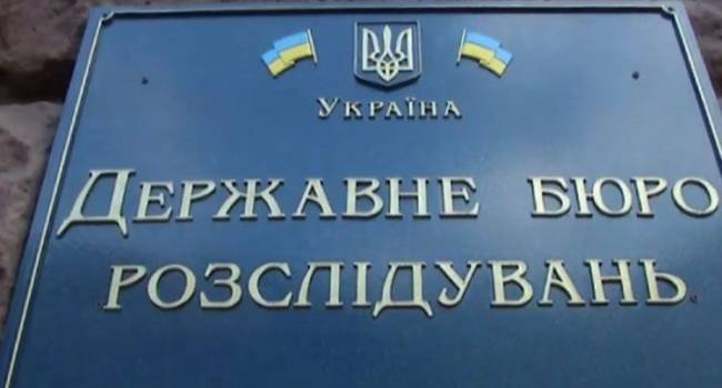  ������� ������������� ������ ���������� ������������������ ������� ������ ������������� 