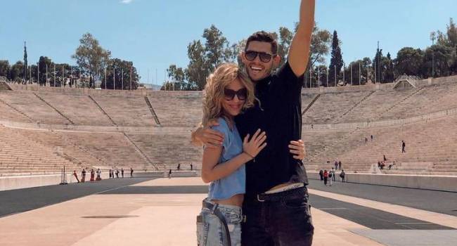  ������� ���� �������� �������� ������� ������� ��������� ����� 