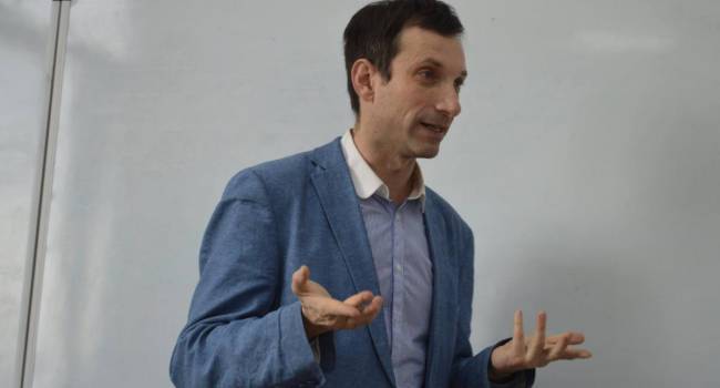  ��� ����� ������������ ��������� ��������� ������ ������� ������ 