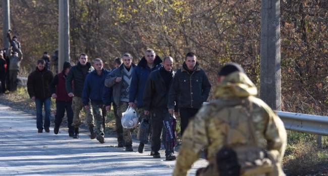  ��������� ����� �������� ��������� ����� ������� ����������� 