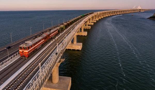  ����������� ���������� ������ �������� ��������� ������������� ���� ����� 