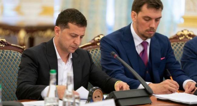  ����������� ���������� ����� ������ ���������� ������ ������������ ��������� 