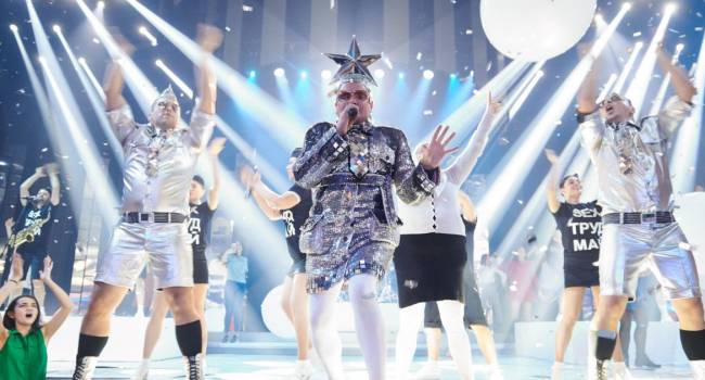  ���� ������ ��� ������ ����� �������� ����������� ����� 