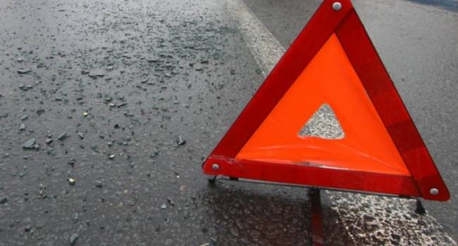  ������� ��� �������� ������� ���� ��� �������� �������� 