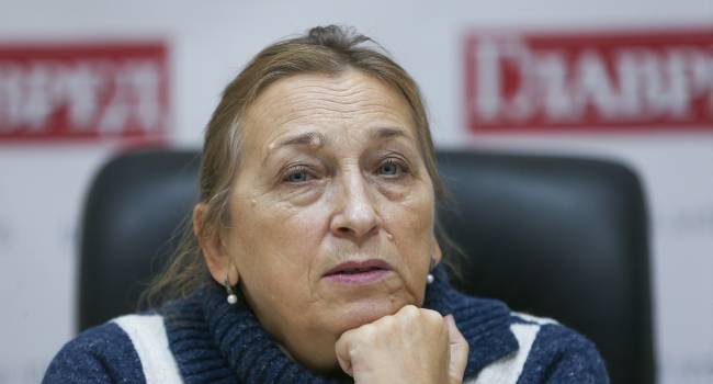  ������ ����������� �������� ���������� ��������� ���������� ������� ��������� 