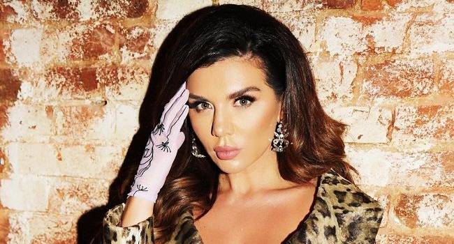  ����� ������ ����� ���� �������� ���������� ������ ������������ 