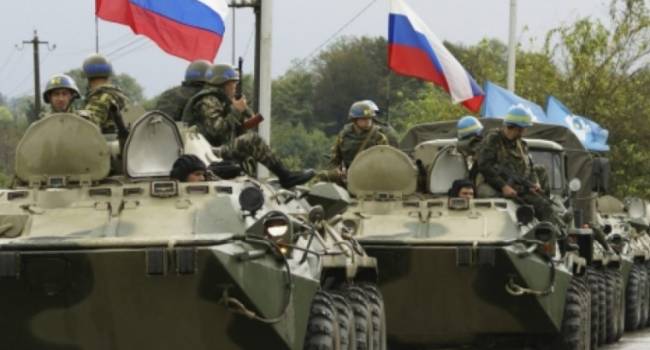  ��� �������� ����� ������� ��������� ������ ������� 