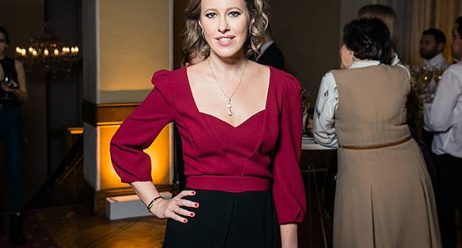  �������� ������ ������ ������ ������ ������� ����� ��������� 