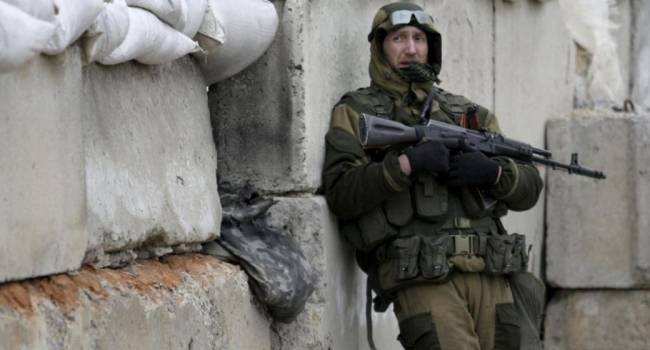  �������� ����� ��� �������� ������������� ����� ��� ���������� 