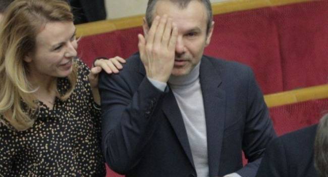  ��� ����� ������ ����� ������ ��������� �������� ������� 