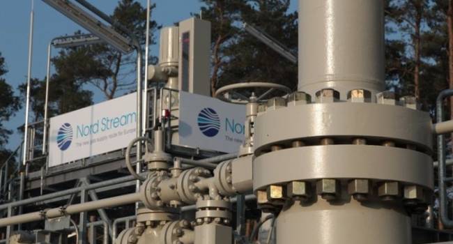  ������ ���������� �������� ����� ��� ��������� ������� ���������� 