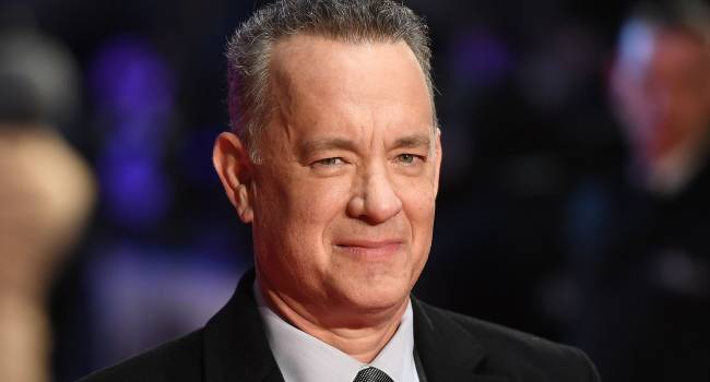  ����� ���������� ����� ����������� ������ 