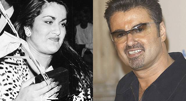 ����: replyua.net