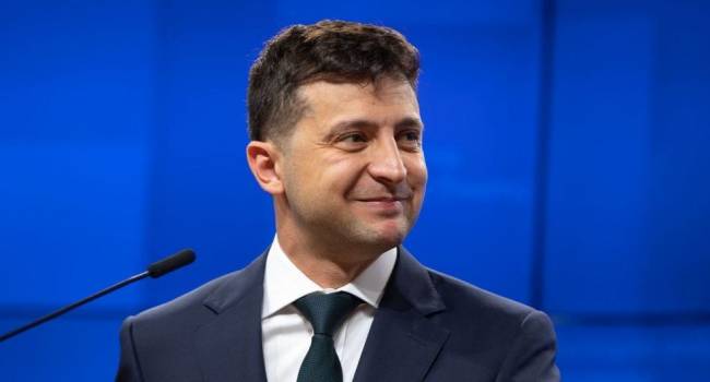  ������ �������� ��������� �������������� ������� ���������� ������������ ������ 