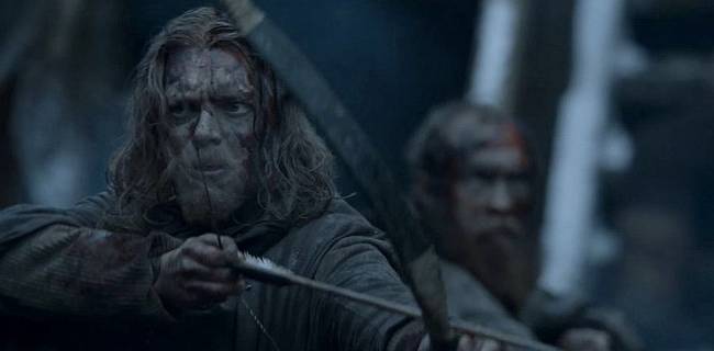  ��������� ��������� ����� ��� ��������� 