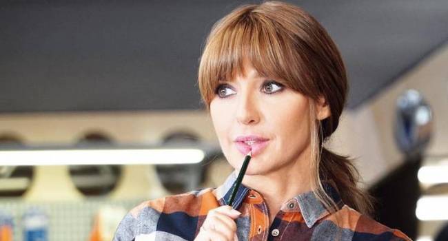  ������� �������� �������� �������� ������ �������� ������������ ���� 