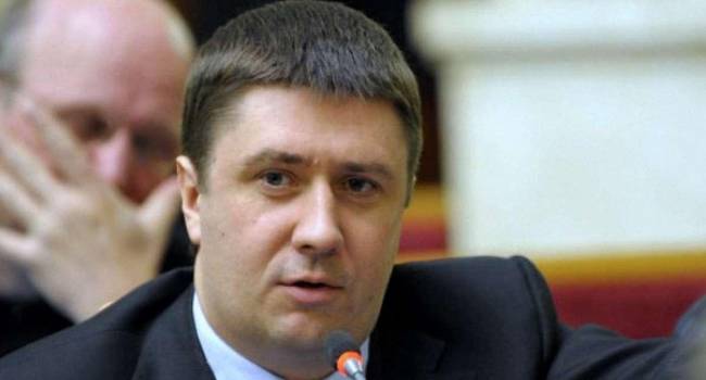  ��������� �������� ������ ��������� ����� ����������� ����� ���������� 