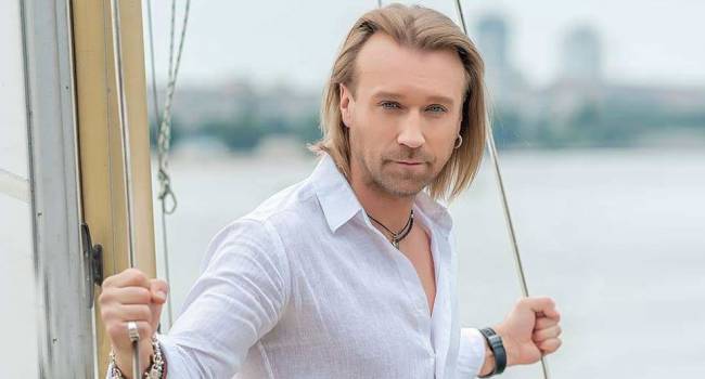  ���� ������ ������� ������� ������� 