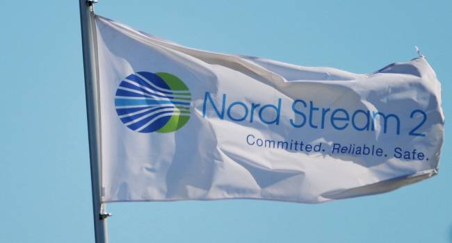  ������� ���� ���������� ����� ������ ������ ������� �������� 