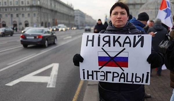 ����: replyua.net