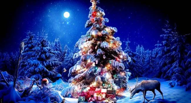 ����: replyua.net