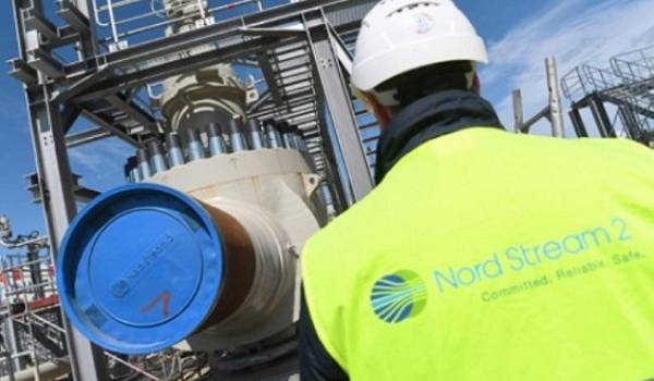  �������� ������ ������� �������� ����� �������� �������� ������� 