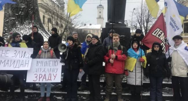  ��������������� ������ ��������� ����� �������� ������ �������������� ���������� 