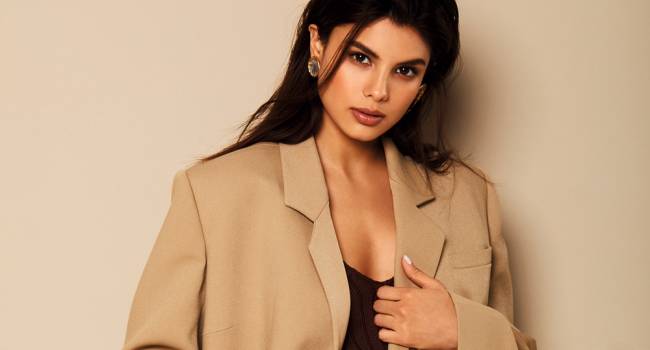  ������� ������ ������ ������� ���������� ����� ���������� ���������� 