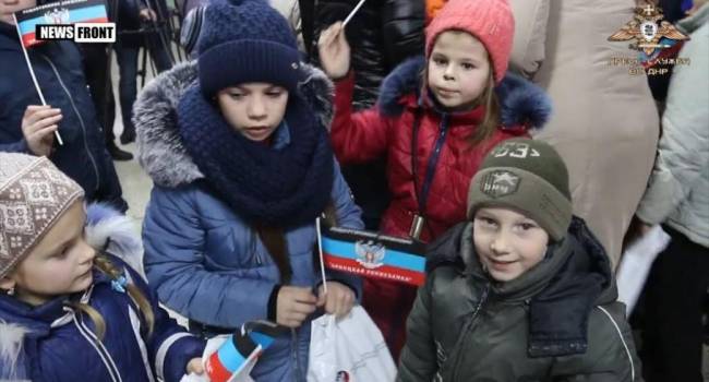 ����: replyua.net