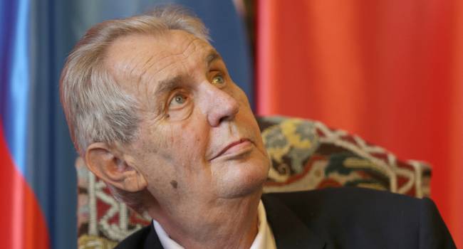  ������ �������� ���� ����� ���������� ��� �������� 