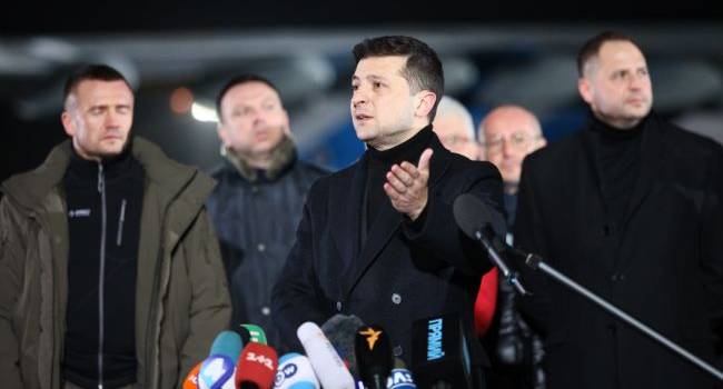 ����: replyua.net