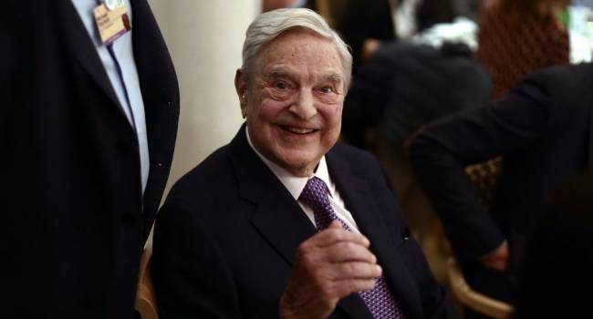  �������� ����� ���������� ������ ������� ������� ����� ������ 