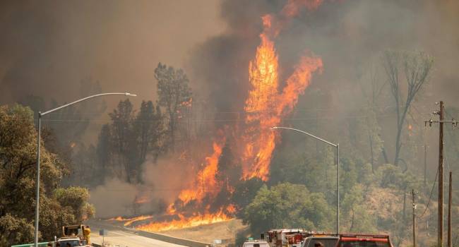  �������� ��������� ������������ ��������� 