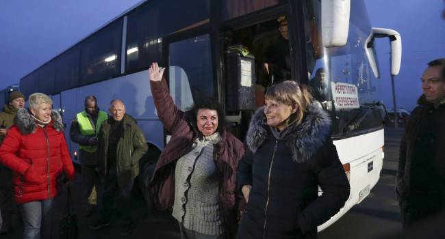  ����������� ������������� ����������� ����� ������� ���� ������ ������� 