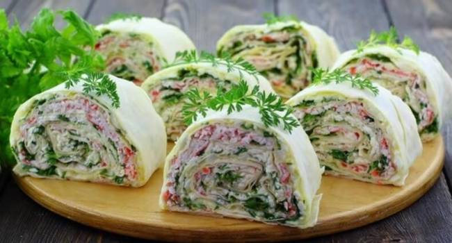  ������ ���� ������ ���������� ������� ����� ��������� ��������� 