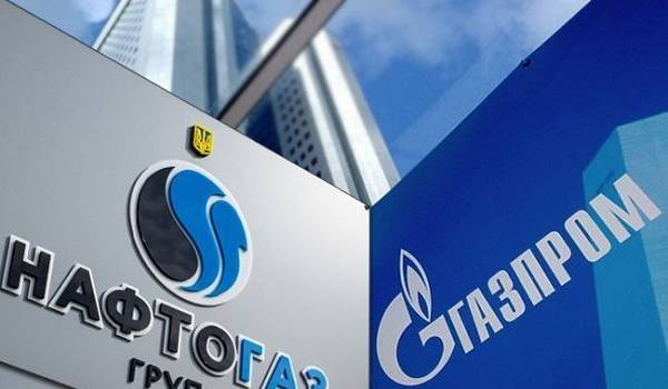  ����� ���� ����������� ������� ���� ���� 