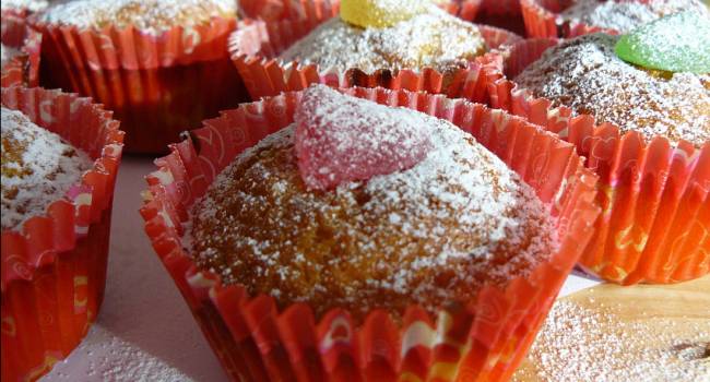  �������� �������� ��������� ���� ��������� ������� ��������� 