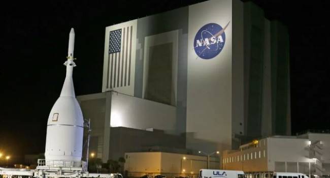  ������ ���� ���������� ���� ������� ������ 