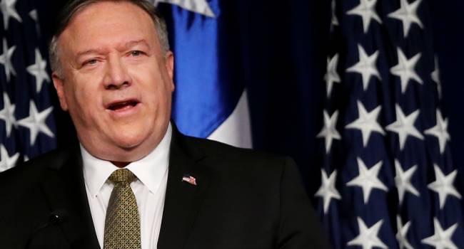  ����� ����������� ������������ ��� ������ ������� ���� ������� 