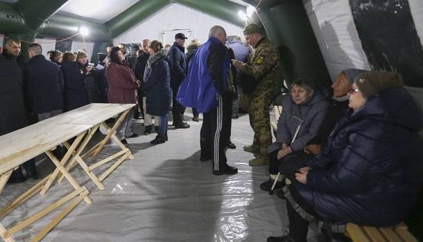  ����� �������� ���������� ����������� ������������ ������� 