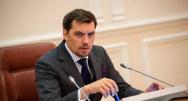  �������� ������������� ��������� ������ ��������� ����������� ������� ������������ 