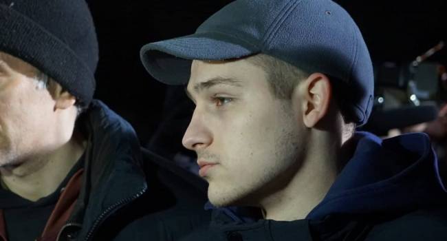  ������������� ����� ��� �������� ��������� ������� ������� �������� 